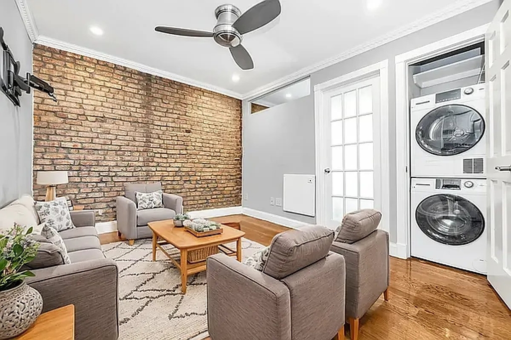 219 East 23rd Street - Photo 0