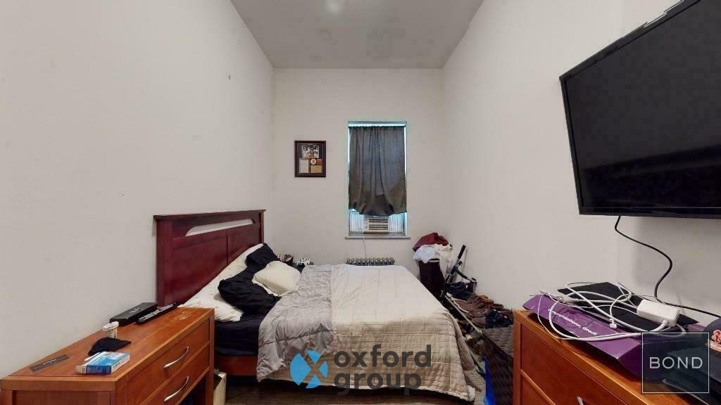 East 39th Street - Photo 5