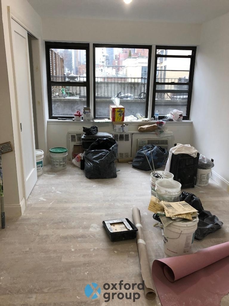 E 23rd St. - Photo 3
