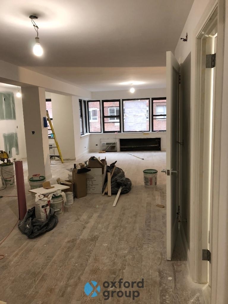 E 23rd St. - Photo 4