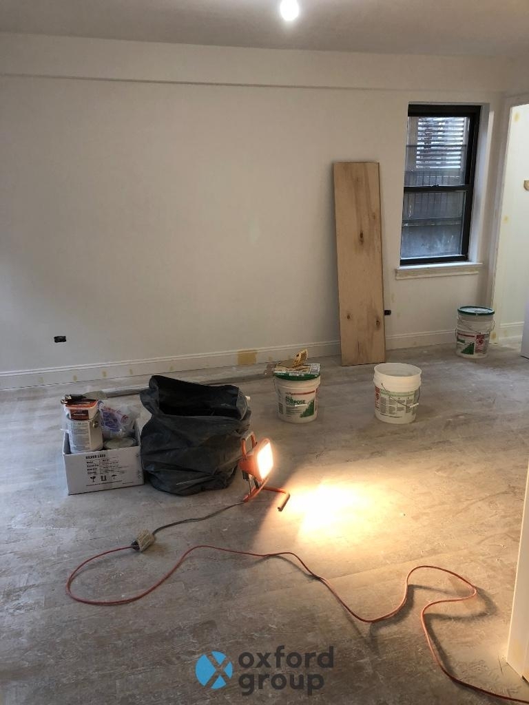 E 23rd St. - Photo 1