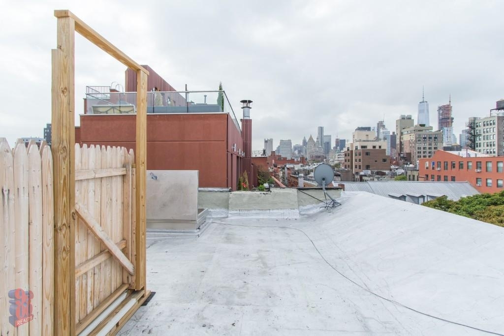 Mott Street - Photo 6