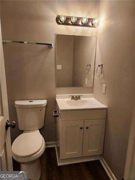 1285 S Lea Court Se - Photo 6