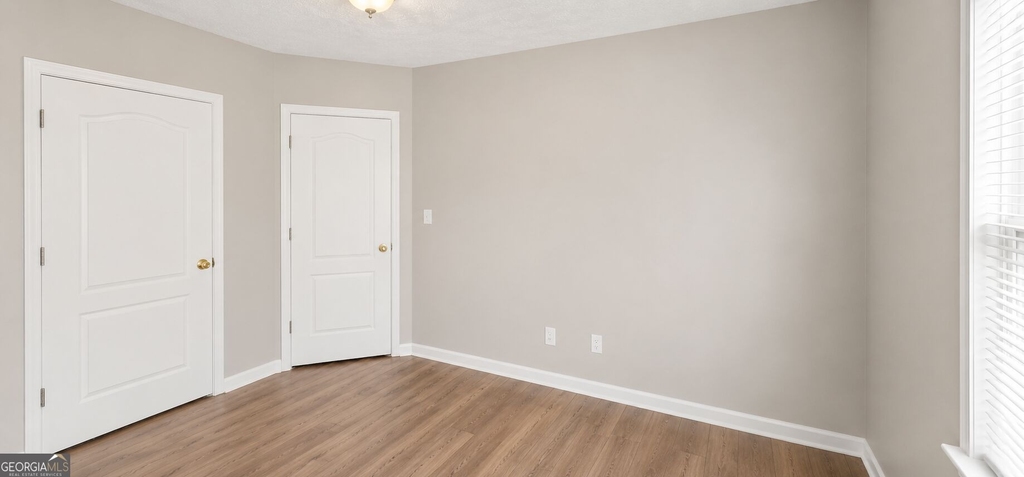 346 Summer Hill Circle - Photo 11