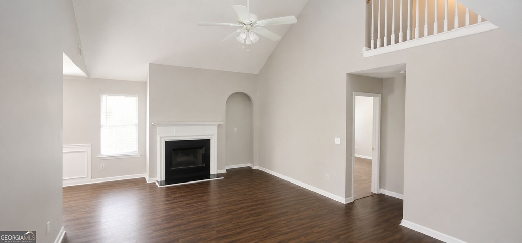 346 Summer Hill Circle - Photo 1