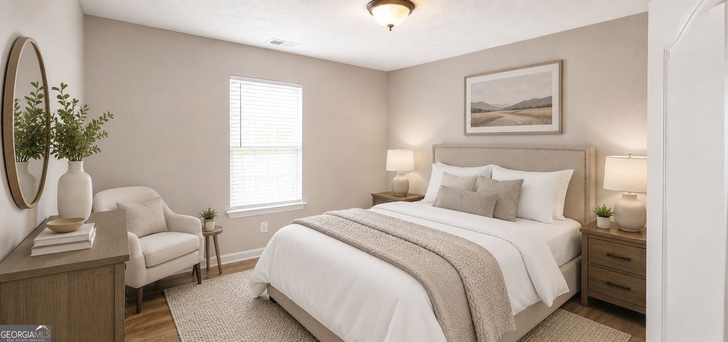 346 Summer Hill Circle - Photo 15
