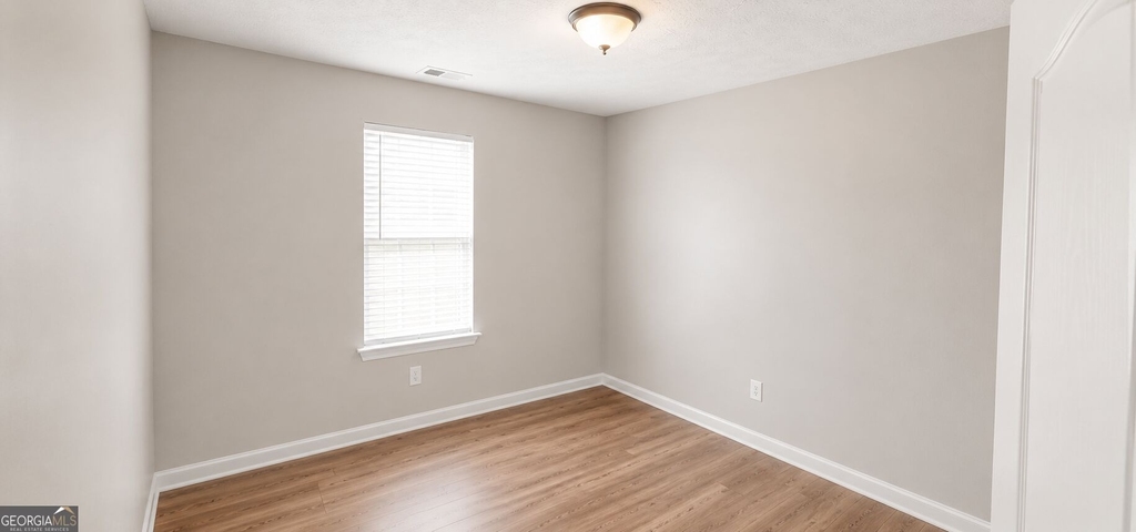 346 Summer Hill Circle - Photo 14