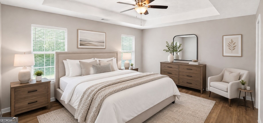 346 Summer Hill Circle - Photo 10