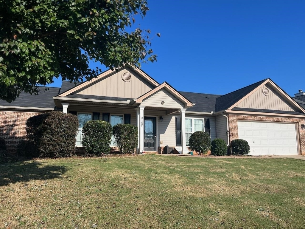1746 Tugalo Drive - Photo 15