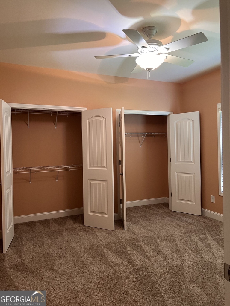 7505 Whitmire Road - Photo 7