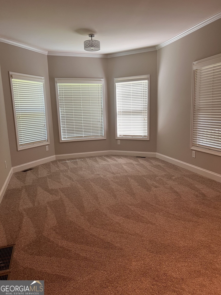 7505 Whitmire Road - Photo 6
