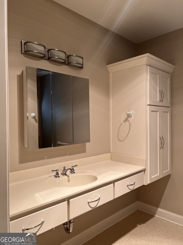 7505 Whitmire Road - Photo 16