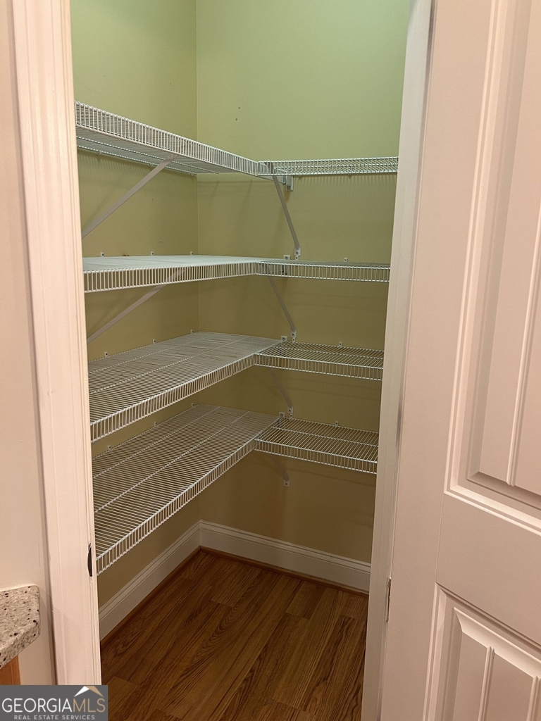 7505 Whitmire Road - Photo 5