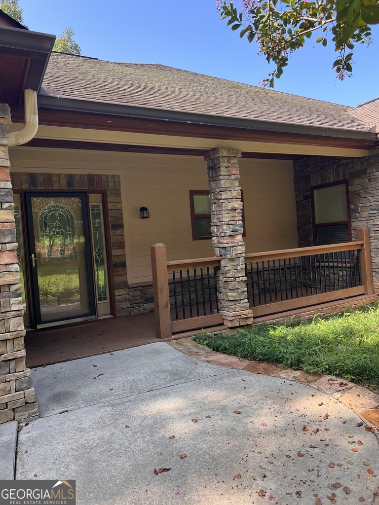7505 Whitmire Road - Photo 2