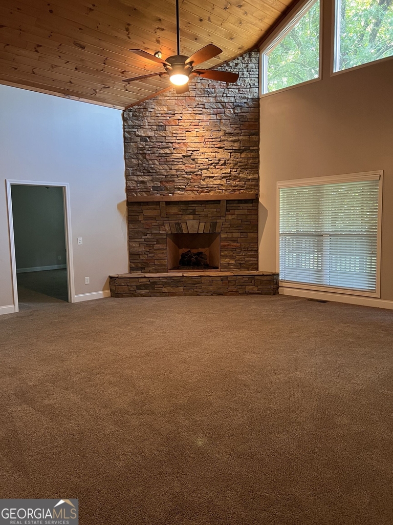 7505 Whitmire Road - Photo 9
