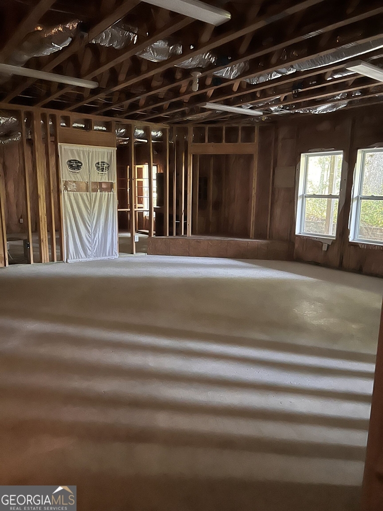 7505 Whitmire Road - Photo 19