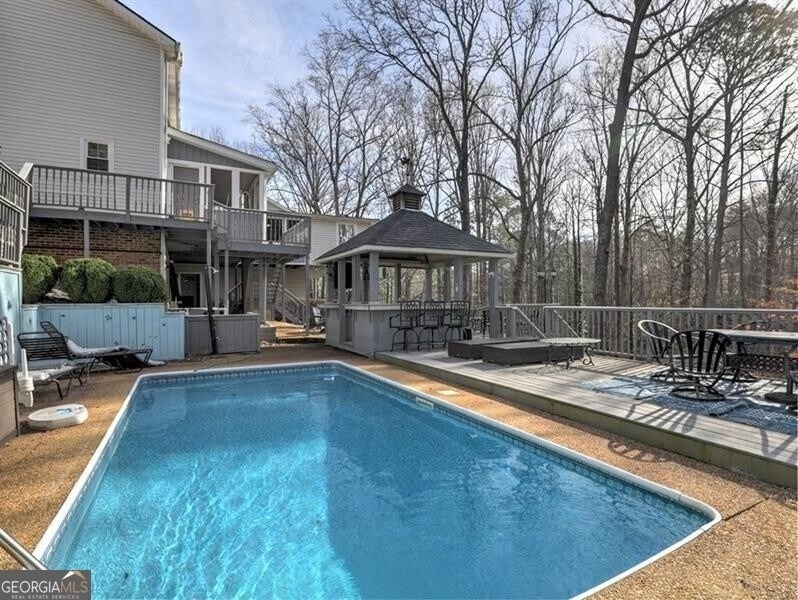 3932 Shoemaker Court - Photo 2