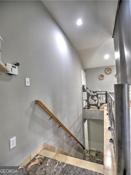 3932 Shoemaker Court - Photo 21