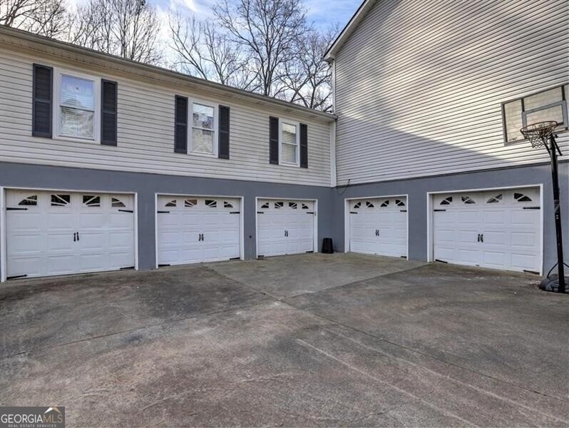 3932 Shoemaker Court - Photo 1