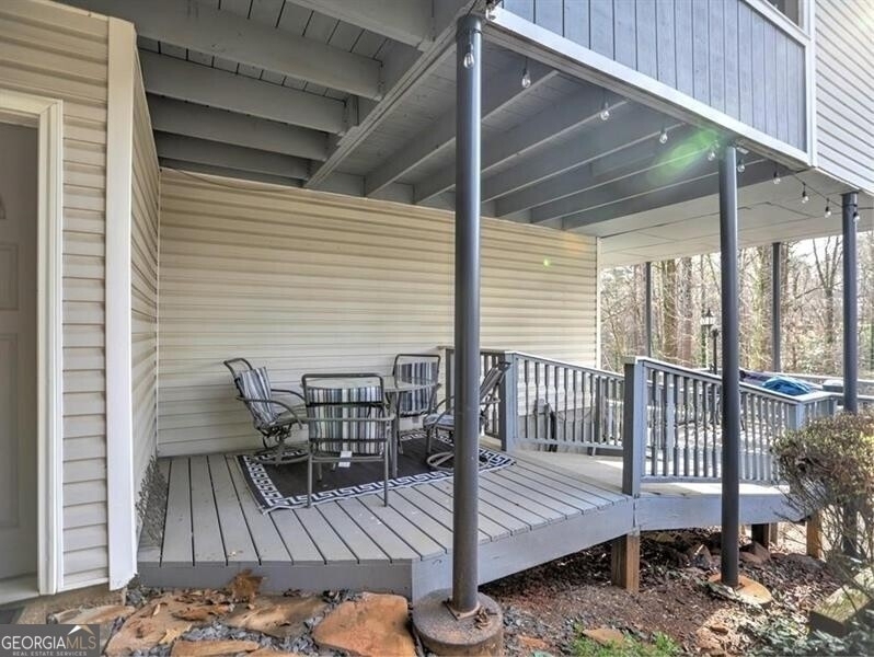 3932 Shoemaker Court - Photo 23