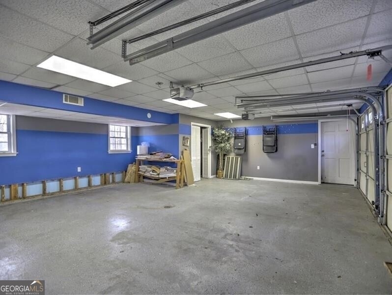3932 Shoemaker Court - Photo 25