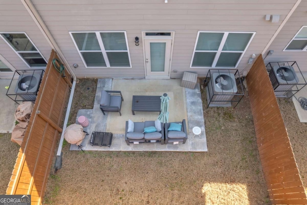 7689 Baron Road - Photo 37