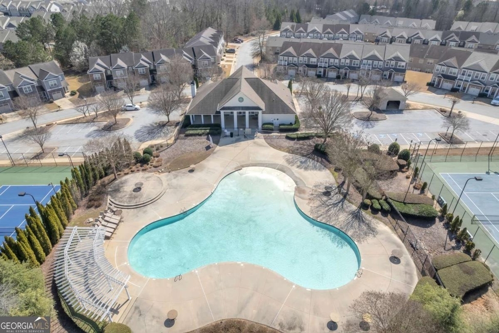 7689 Baron Road - Photo 43