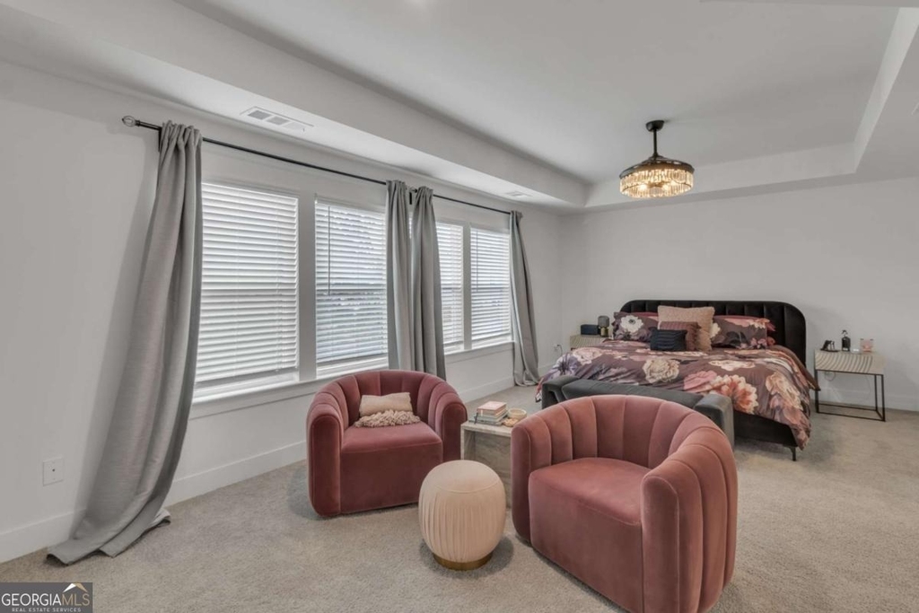 7689 Baron Road - Photo 30