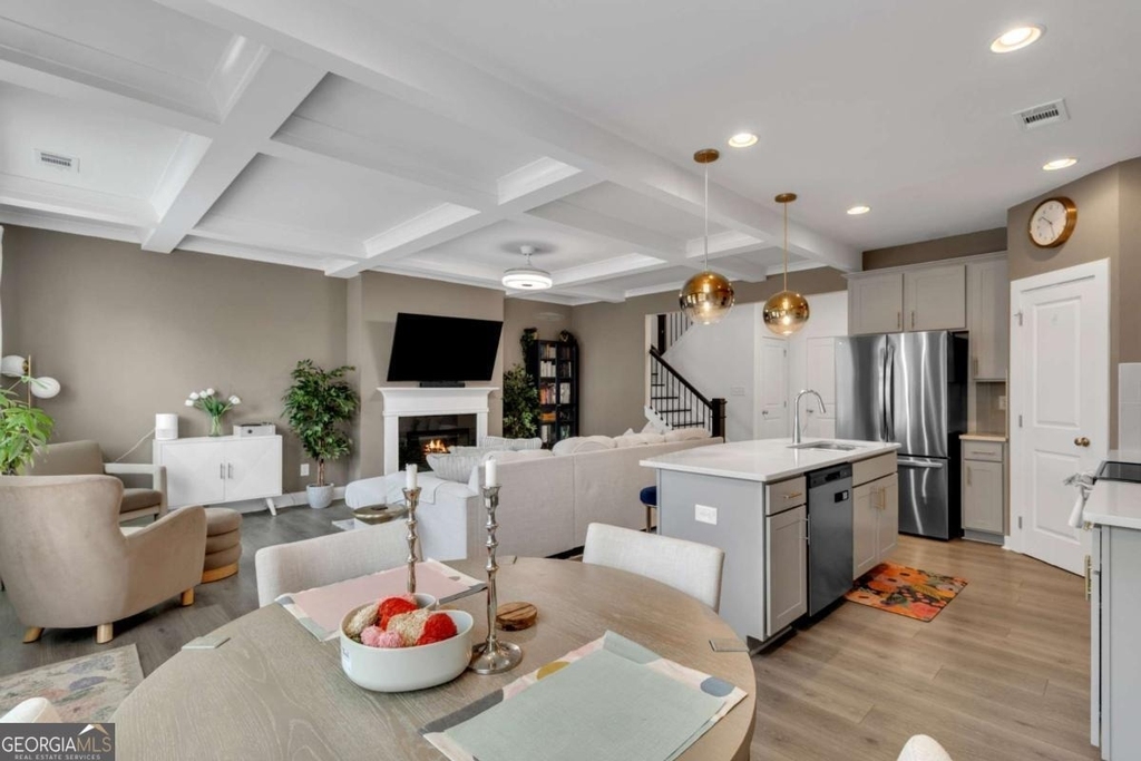 7689 Baron Road - Photo 15