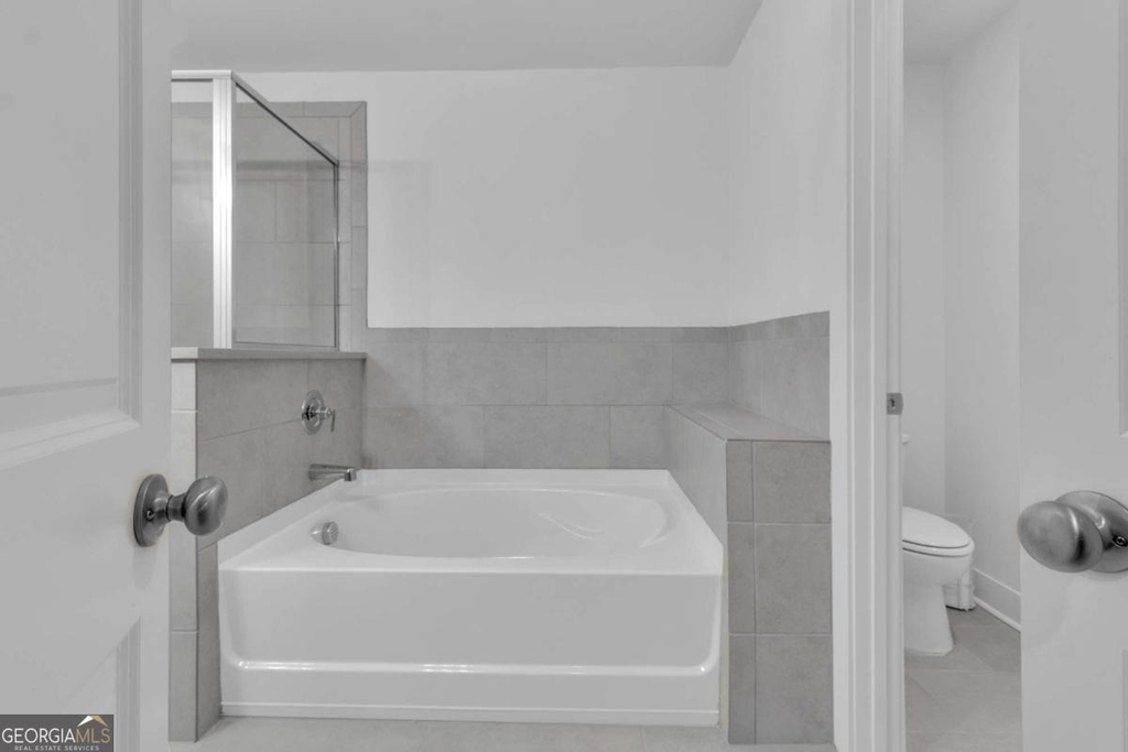 7689 Baron Road - Photo 32