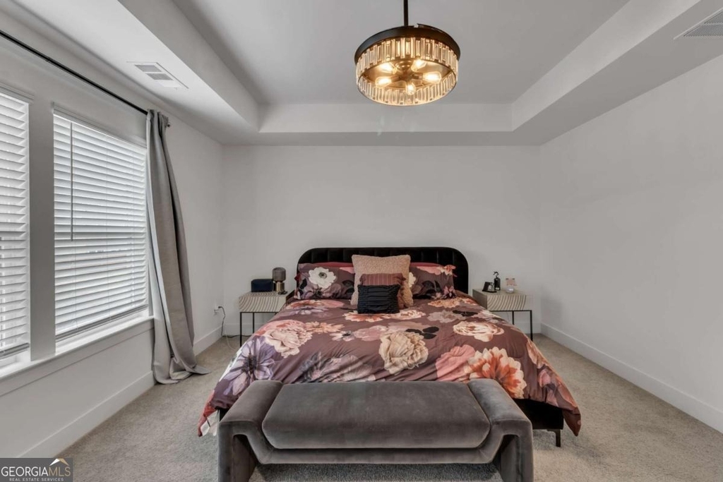 7689 Baron Road - Photo 28
