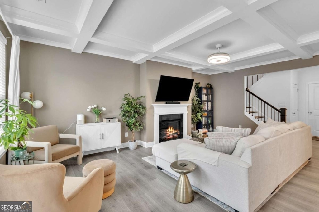 7689 Baron Road - Photo 6