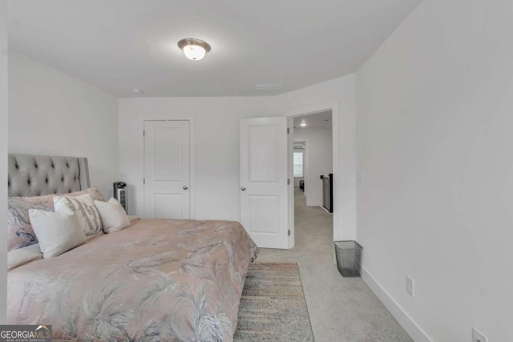 7689 Baron Road - Photo 23