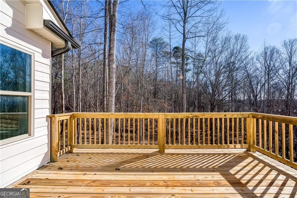 5714 Ridgewater Circle - Photo 36