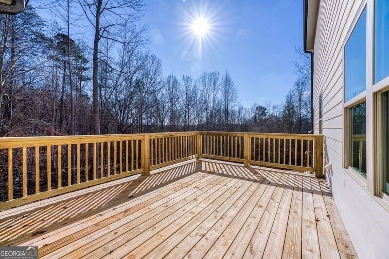 5714 Ridgewater Circle - Photo 35