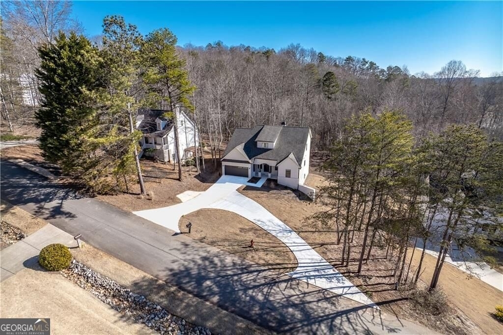 5714 Ridgewater Circle - Photo 40