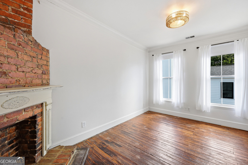 1410 Jefferson Street - Photo 27