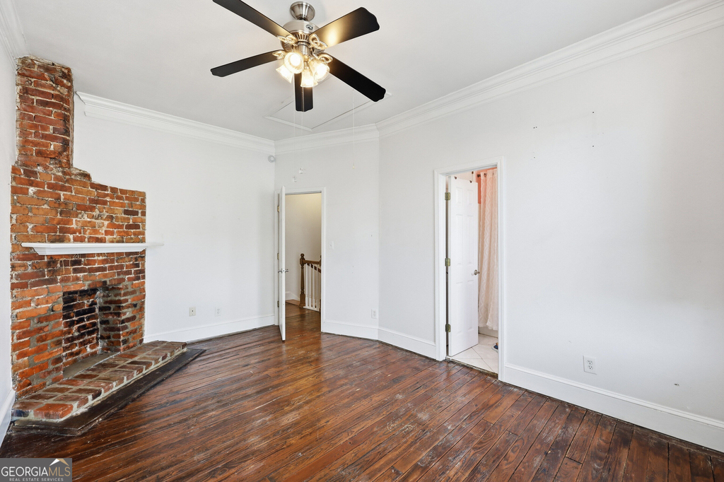1410 Jefferson Street - Photo 34
