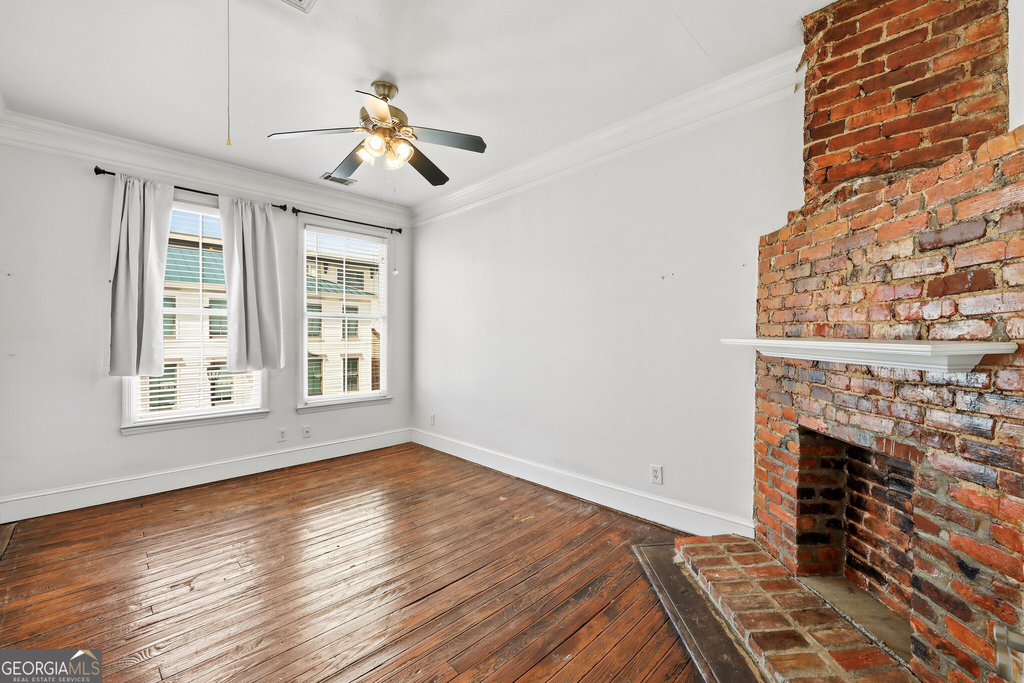 1410 Jefferson Street - Photo 33