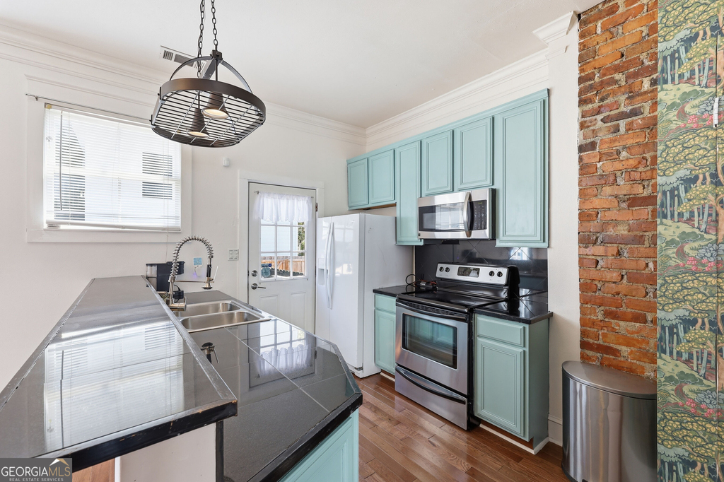 1410 Jefferson Street - Photo 13