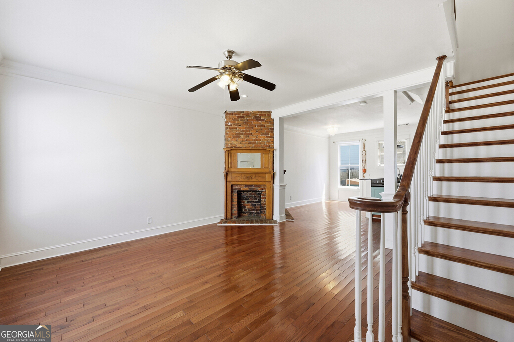 1410 Jefferson Street - Photo 5