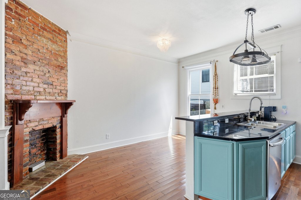 1410 Jefferson Street - Photo 16