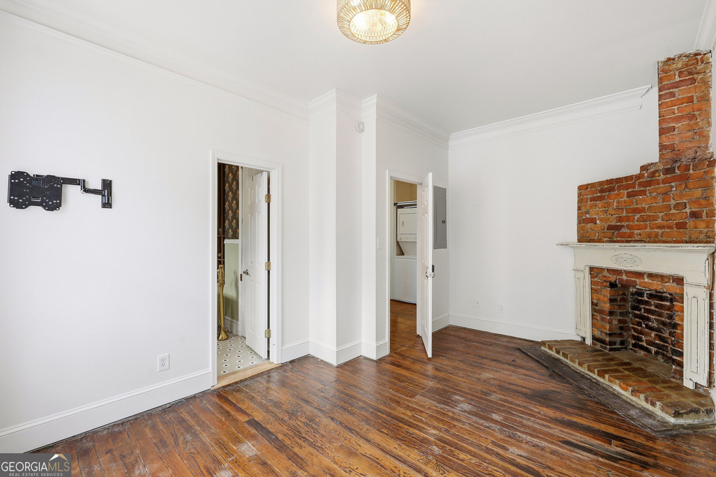 1410 Jefferson Street - Photo 28