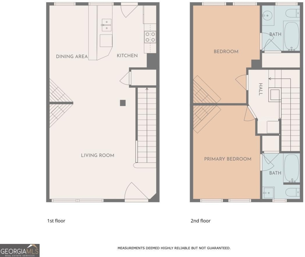 1410 Jefferson Street - Photo 41