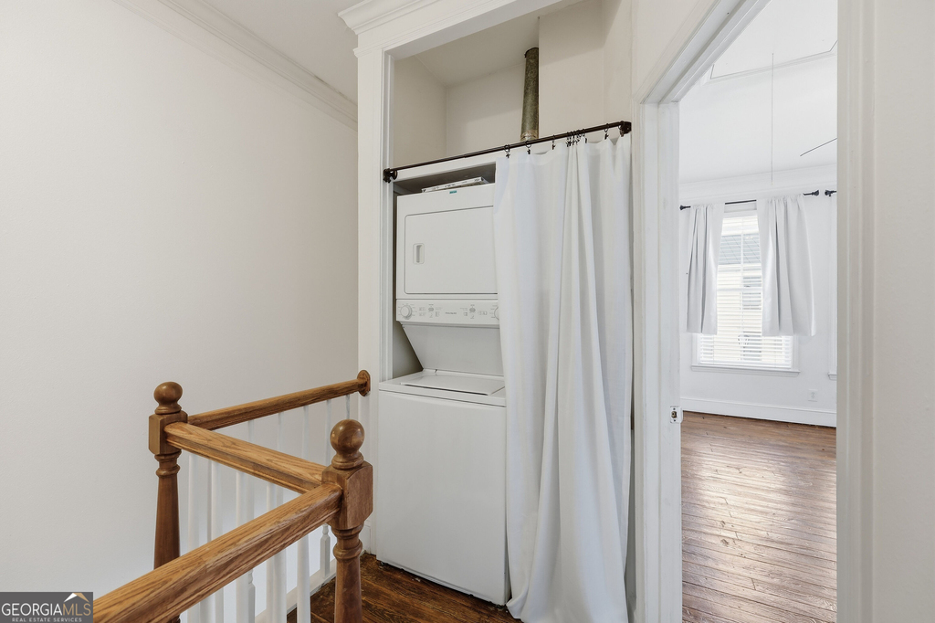 1410 Jefferson Street - Photo 26
