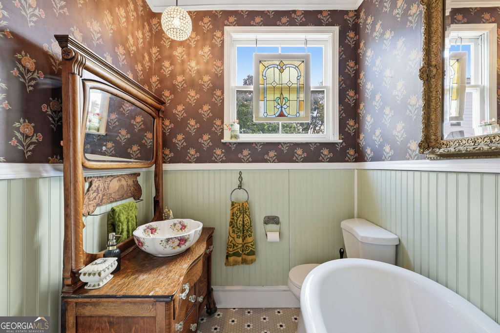 1410 Jefferson Street - Photo 31