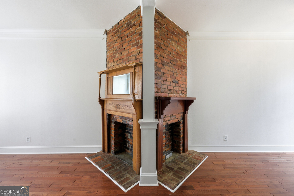 1410 Jefferson Street - Photo 18