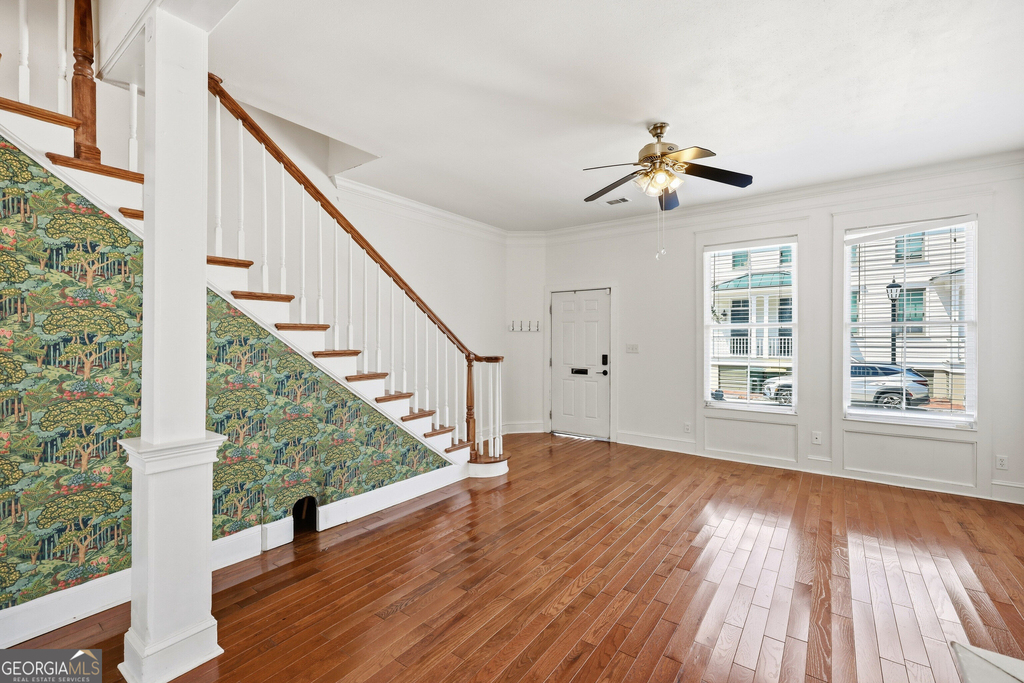 1410 Jefferson Street - Photo 8