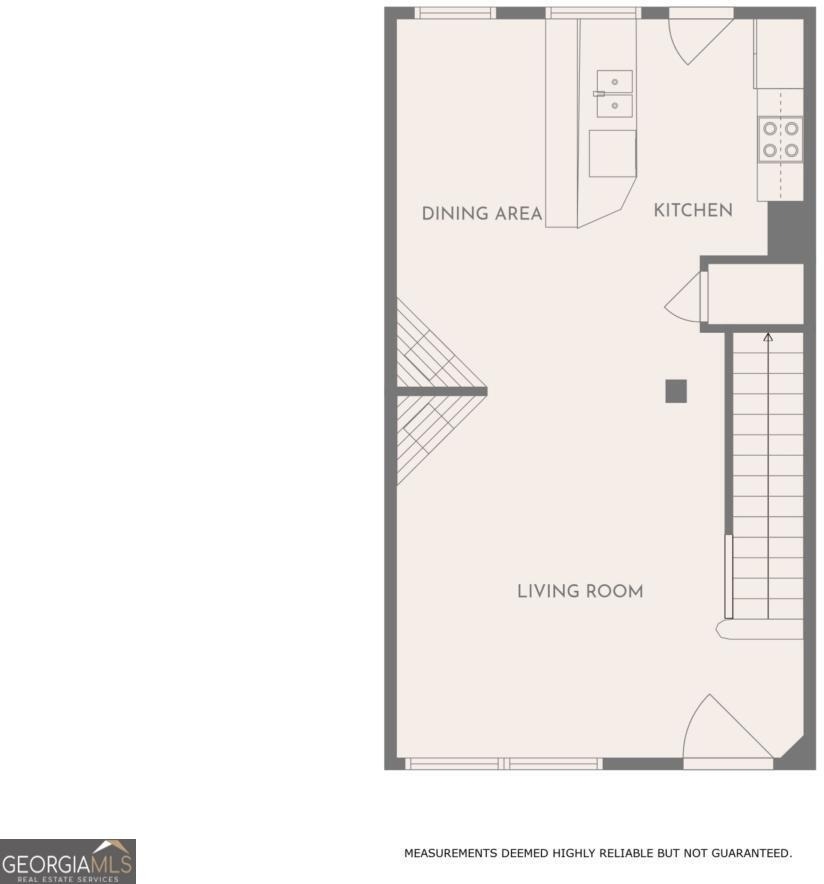 1410 Jefferson Street - Photo 40