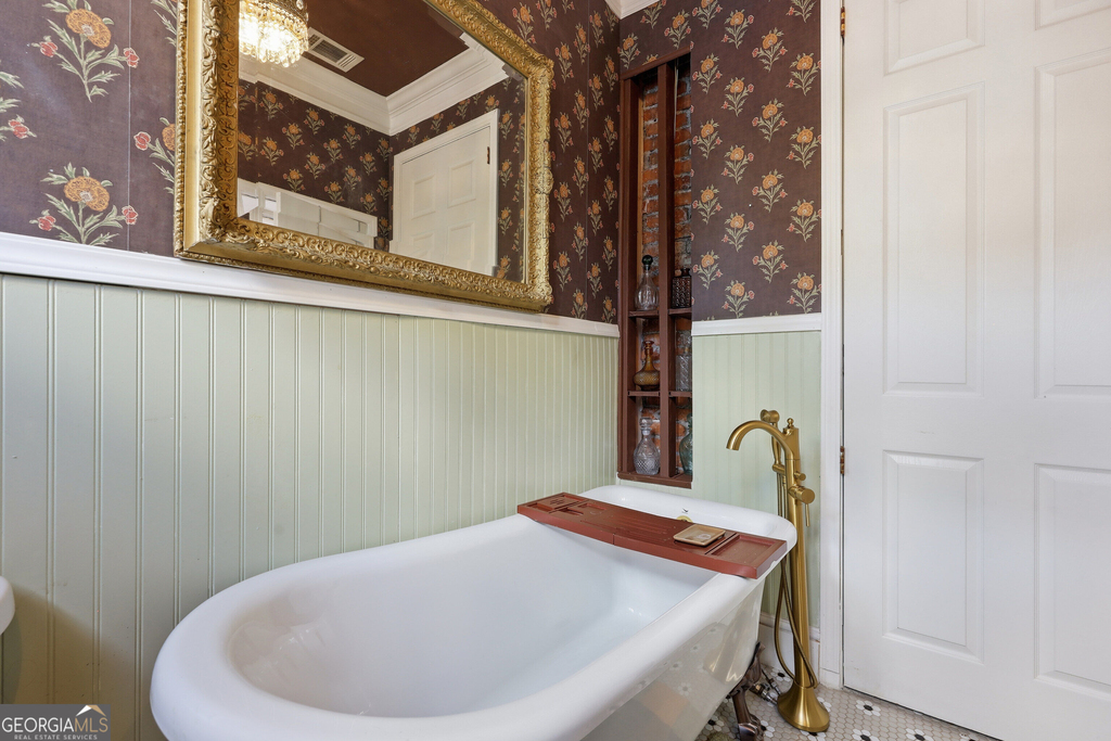 1410 Jefferson Street - Photo 32